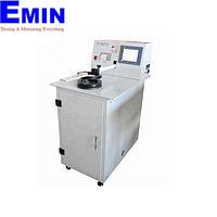 Oxygen permeation system