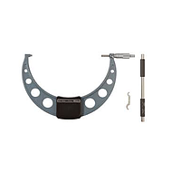 MITUTOYO 103-146-10 Outside micrometer (225-250mm / 0.01)
