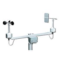 VAISALA WAV151 Wind Vane (±2.8°, −50 … +55 °C (−58 … +131 °F))