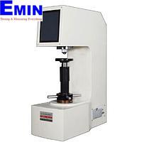 Lonroy HR-45A Rockwell Hardness Tester (20-70hrc)