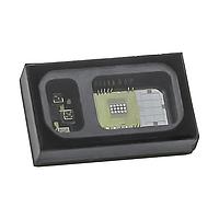 Analog Devices MAX30101EFD+T Heart Rate/Blood Oxygen - HRM/SpO2 Integrated Optical Sensor