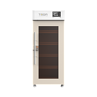 TOGA TOGA-UGS01 Completely Closed Reagent Storage (1L/ 120 bottles)