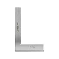 YATO YT-70765 Flat Edge Square With Base (300x200mm)