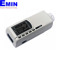 Samyon SNR145 Precision Colorimeter (Φ8mm)
