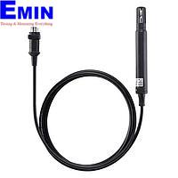 TESTO 0572 2155 Humidity/Temperature probe (12mm)