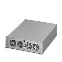 Power Management Modules