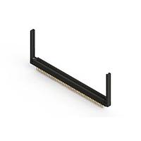 EDAC 357-084-522-268 Standard Card Edge Connectors Card Edge Connector