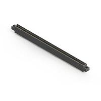 EDAC 395-070-523-607 Standard Card Edge Connectors .100" (2.54mm) Pitch Card Edge Connector