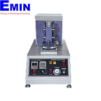 TONYHK HTF-008 Universal Wear Tester