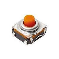 C&K KSC421J70SHLFS0F Tactile Switches