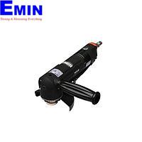 YATO YT-09681 Air Angle Grinder (5")