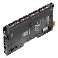 Weidmuller 1315430000 I/O Modules UR20-8DO-N