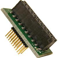 Blackhawk BH-20e_cTI-20t_ARM Pin Converters Adapter Pin Converter