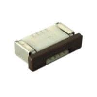 DISPLAY VISIONS EA WF100-04S TFT Displays ZIF Connector for TOUCH128-1