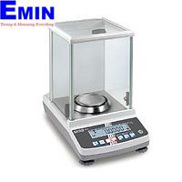 KERN ACJ 100-4M Analytical Balance (120g, 0.1mg)