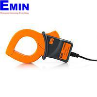 HT HT4005K HT Instruments HT4005K Clamp meter AC 200A