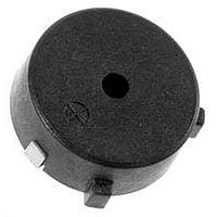 DB Unlimited TP174012-1 Piezoelectric Piezo Transducer