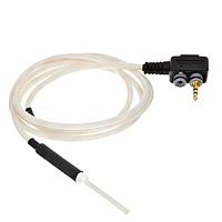 HIOKI LR9631 Temperature Sensor (-40˚C~120˚C,1m)