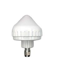 Amphenol RF ST0549-32-301-B Outdoor Antennas External Antenna 1561-1602 MHz