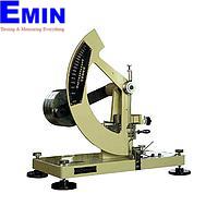 XHinstruments XHF-06A Textile Elmendorf Tearing Tester (20±0.1mm)