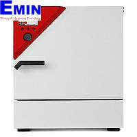 Binder CB060-230V CO2 Incubator (7°C ~ 60°C, 1.0kW)