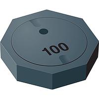 Bourns SRU6025A-3R3Y Power Inductor 3.3uH 30% SMD 6025 AEC-Q200