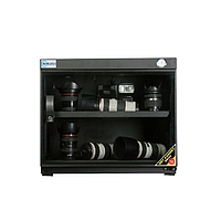 Nikatei DH080 Moisture Proof Cabinet