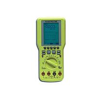 TPI 440 Digital Multimeter