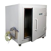EMCPIONEER EMC Cabinet RF Shielded Box& EMC Cabinet (14KHz–40GHz)