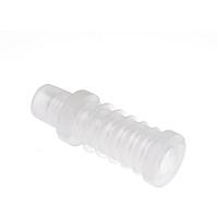 Mettler Toledo 30621247 Pipette Adaptor SP/SP+