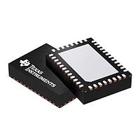 Texas Instruments TPS546A24ARVFR Buck Converter 2.95-V to 18-V stac kable 10-A synchrono