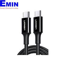 Ugreen 60551 USB Type C-C Cable