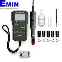 Dissolved Oxygen Meter Inspection Service