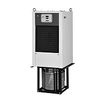 Habor HK-5RS Cutting/ Grinding Liquid Chiller (12500/15000 KCAL/H; 14500/17500 W; 50000/60000 BTU/H)