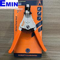 Electrical Wire Stripper/Crimper