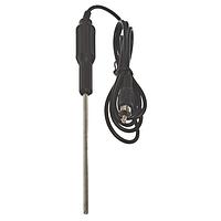 HANNA HI7662 Stainless Steel Temperature Probe
