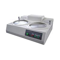 Kason MoPao 260 Metallographic Specimen Grinding Polishing Machine (300/600 rpm)