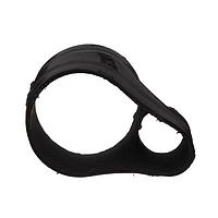 Raychem - TE Connectivity 362A024-25/225-0 Heat Shrink Cable Boots & End Caps 362A024-25/225-0