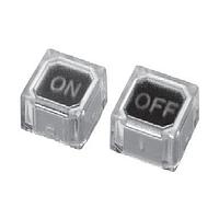 Industrial Panel Mount / Switch Indicators