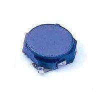 Bel Signal Transformer SCRH4D14R-150 Power Inductor Inductor SMD 15uH 0.48A 460mohms100KHz