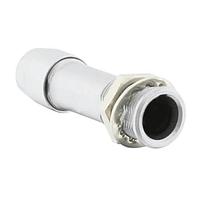 Eaton Souriau-Sunbank JBXSR1G05FSSDSR Connectors 5P Socket Receptacle Solder Shell Size 1