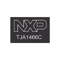 NXP TJA1466CHG/0J CAN Transceivers CAN SIC transceiver with partial networking, watchdog, RESET pin, FAIL-SAFE/LIMP pin and GPIO pins [ASIL B, 1.8 V VIO]