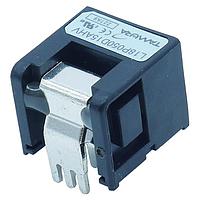 Tamura L18P040D15AHV Board Mount Current Sensors CURRENT SENSOR ( 40A; 15V)