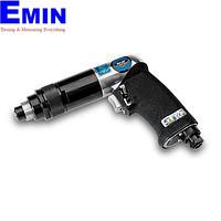 AIRTEC 620 Reversible Pistol Type Screwdriver (5-7 Nm)