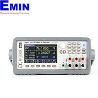 Tonghui TH6313 Wide Range Programmable Linear DC Power Supply (60V; 15A)