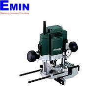 METABO OF E 1229 SIGNAL Routers, Router and Grinder Motor (220-240 V / 50-60 Hz)