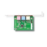Arbor Technology FCDB-1111 Daughter Boards HD Audio (Realtek ALC888) daughter board