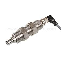 SCHMIDT SFD-100 Tension Sensor (100 N)