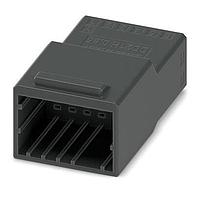 PHOENIX CONTACT 1378137 PCB Connectors DD21H 0 85/12-FH-2 5-Y