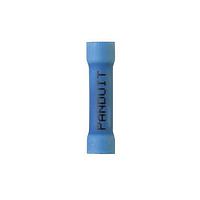 Panduit BSV14X-E Butt Splice Term Conv Package Butt Splic